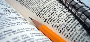 Благоевград с двама призьори в състезание по английски език