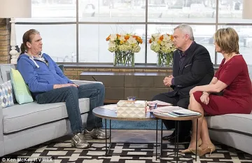 Алкохоликът - баща на 40 деца, лъгал за броя им