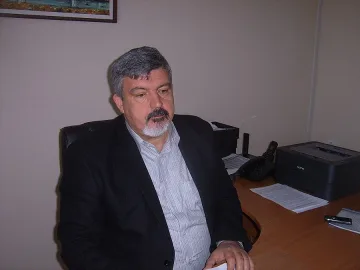 Кърджали с една от най-добрите системи за разпределение на делата