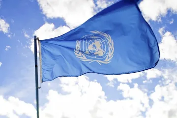 Годишнина от членството ни в НАТО