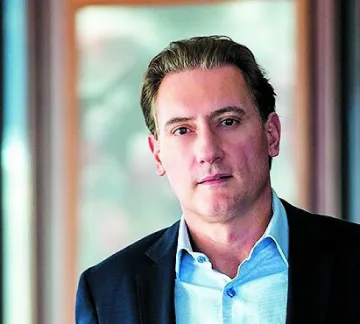 Бизнесът скочи срещу пенсионната реформа