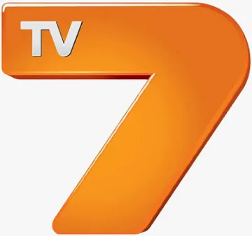 Запорираха и TV7
