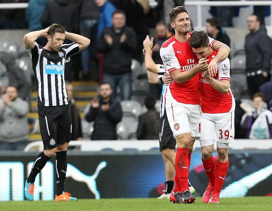 Спортна събота по телевизията