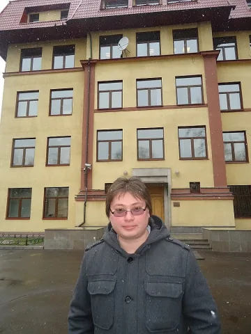 Брюксел се насади на пачи яйца с газа