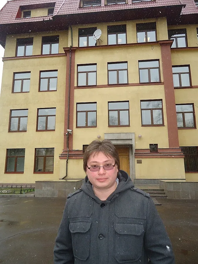 Брюксел се насади на пачи яйца с газа