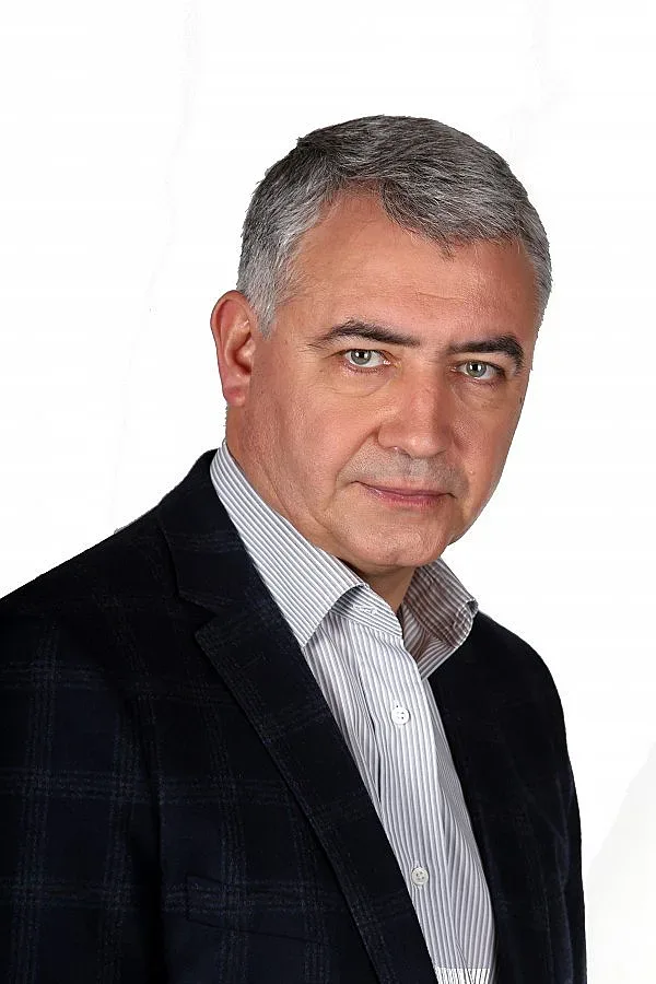 Без промени БСП ще се капсулира