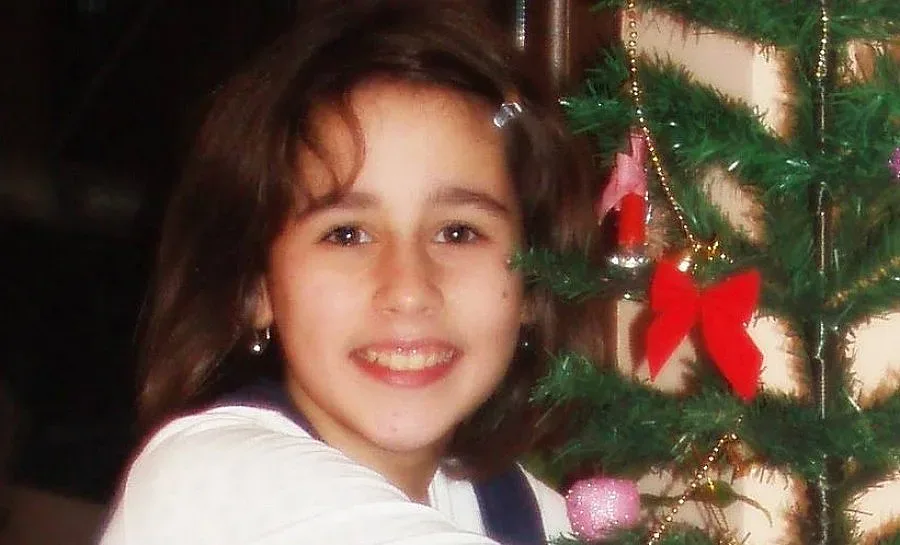 Анна Мария загуби битката с рака