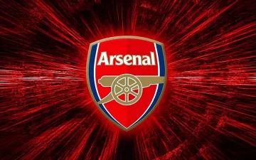 "Арсенал" обра наградите за март в "Премиършип"