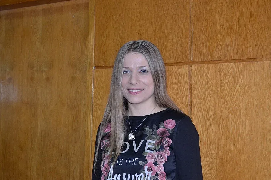 Казанлъчанките, които ще пътуват за Париж, предусетили късмета