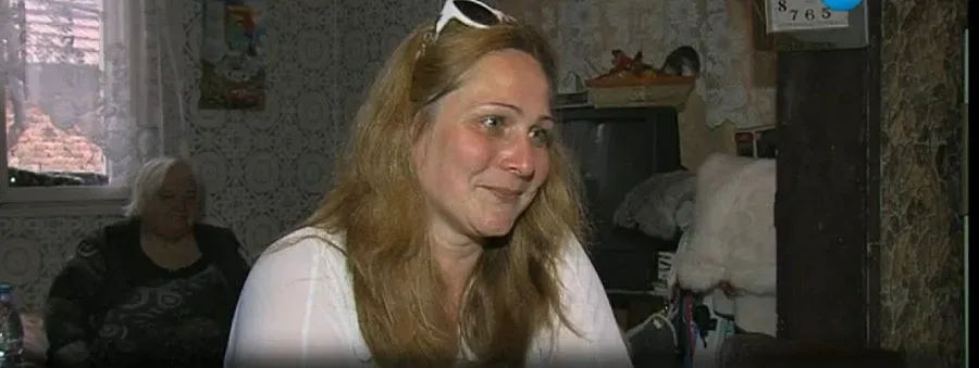 Как един инженер стана чистачка?