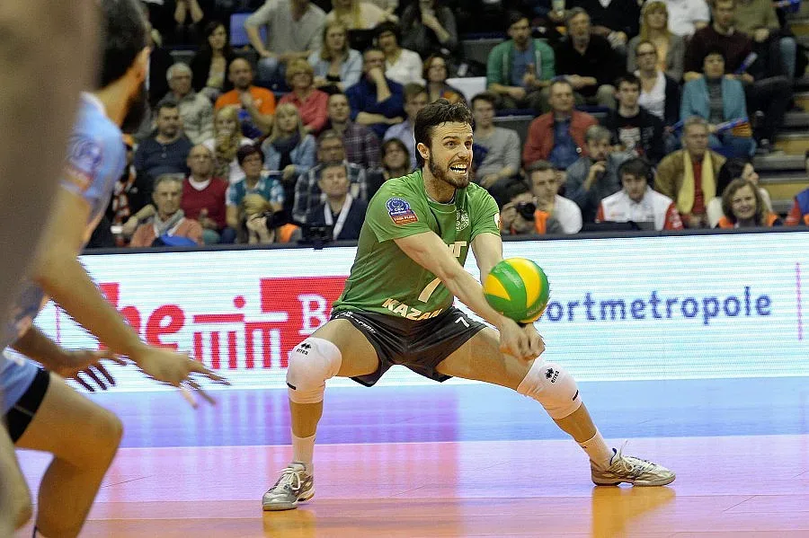 Тео - лъвското сърце