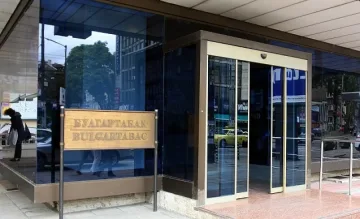 "Булгартабак" помага на пострадалите от бедствията