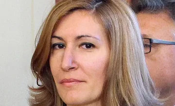 45% от чужденците виждат и чудесата