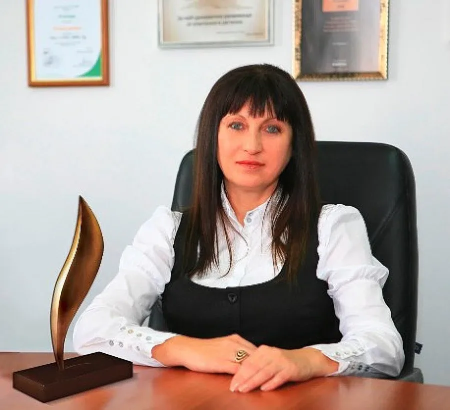 Купуваме месо от чужбина, родното не стига