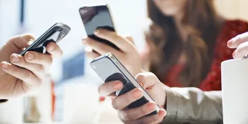 GSM-ите стават на 42