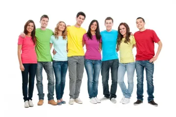 72% от младите нямат вяра на партиите