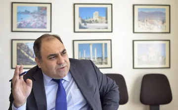 Санкциите срещу Русия създават проблеми на ЕС