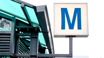 Консорциум с българско участие ще строи част от метрото в Букурещ