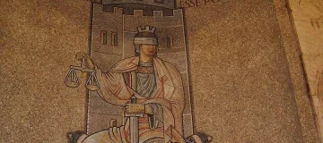 Тръгва делото за разпространение на радикален ислям във Фейсбук