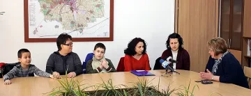Хипотерапия лекува деца с аутизъм