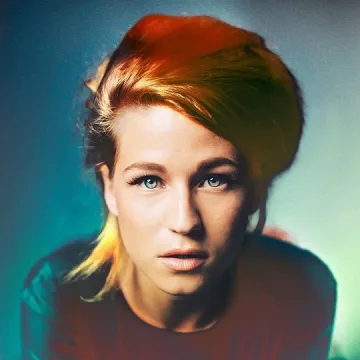 Местят концерта на Selah Sue в София 