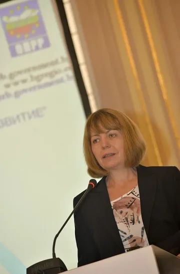 Пестим 8 хил. тона вредни емисии с новата метро отсечка