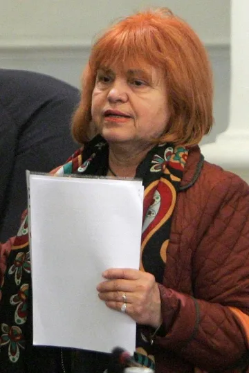 Не виждаме мерки за по-високи пенсии