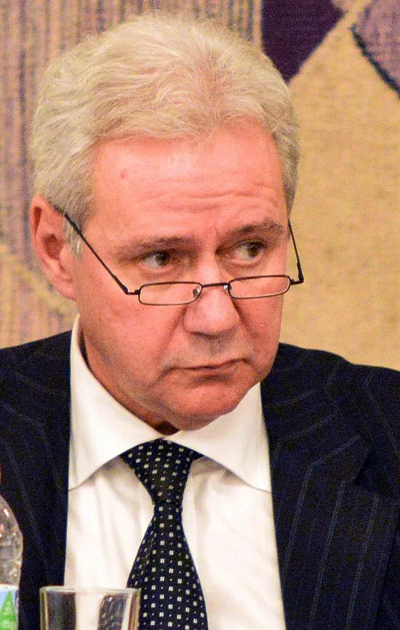 В пробита система пари не се наливат