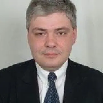 Моделът КТБ - финансова пирамида