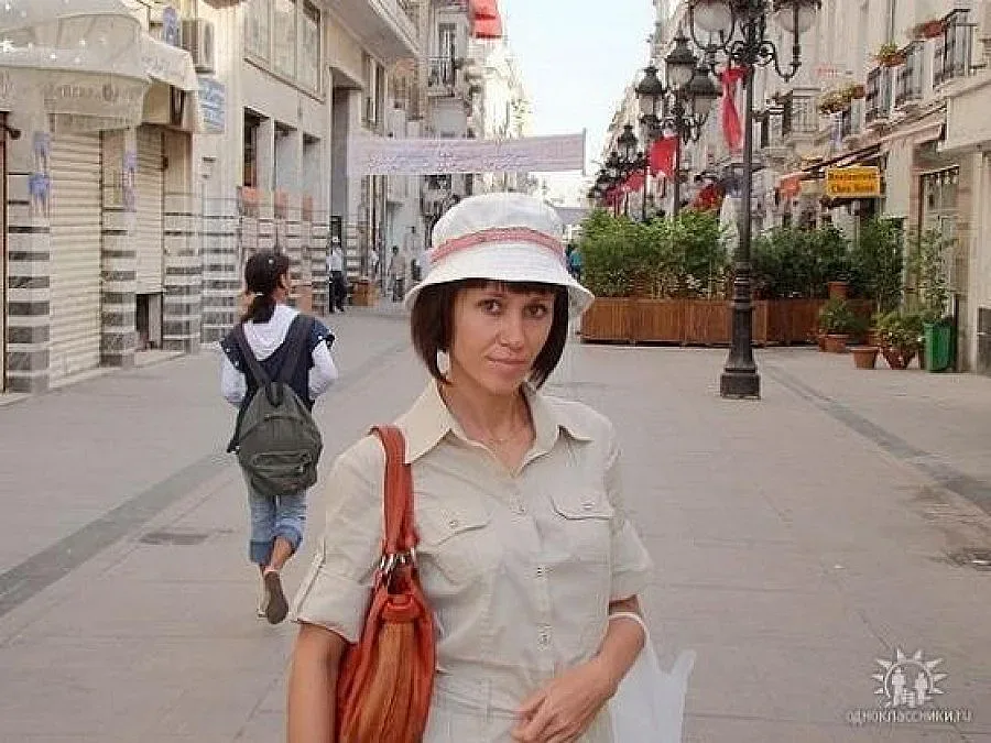 Нова версия: Анна и Никита държани за заложници