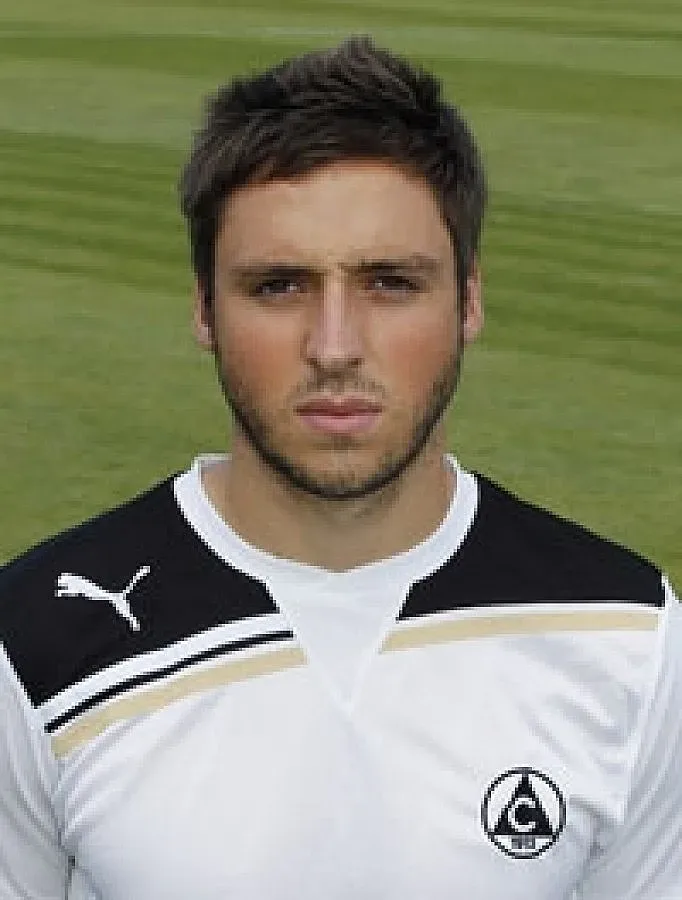 Василев: В "Славия" има пари, скачаме на "Левски"