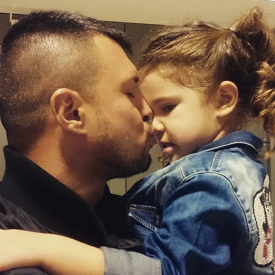 ЧРД събра за кратко Валери и Николета