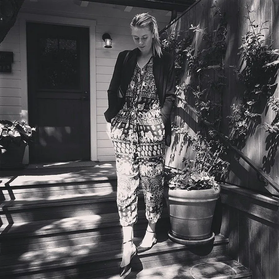 Маша: Моето бебе е гладно