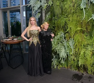 Випове аплодираха готвач на Путин 