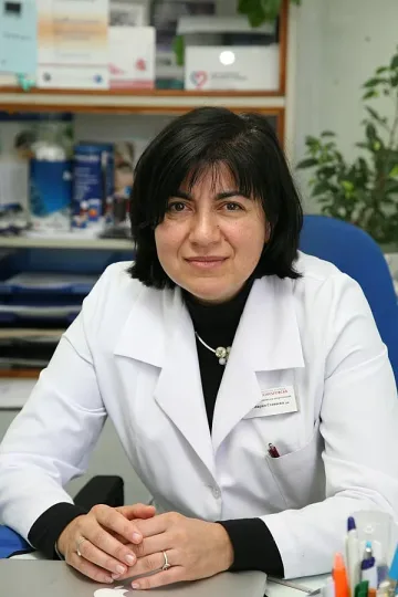 Студената пролет забавя алергиите