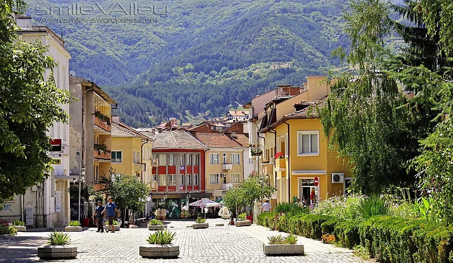 Социалисти с декларация срещу политическите уволнения
