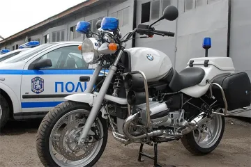 Спипаха апаш от Кюстендил в Гоце Делчев 