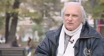 Пари и грамоти за "Бо-Бо"