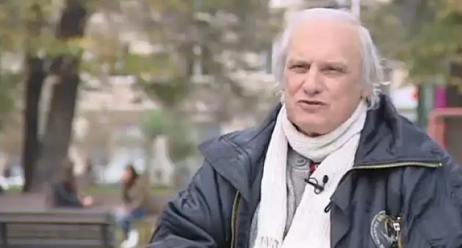 Пари и грамоти за "Бо-Бо"