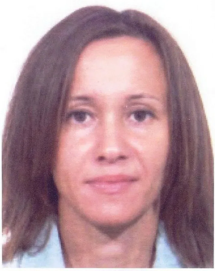 Путин пита: Кой уби Анна и Никита?