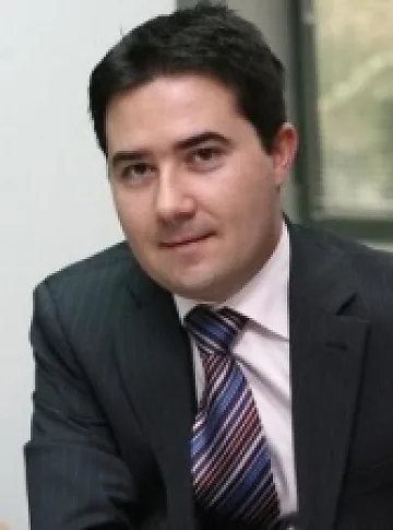 В Атина се боят, че бизнесът им ще избяга в чужбина