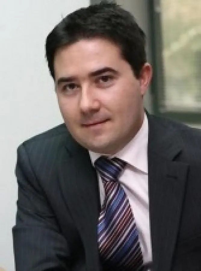 В Атина се боят, че бизнесът им ще избяга в чужбина