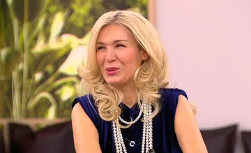 Гала се върна в ефир и шокира с интервю