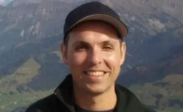 Лубиц е жив и живее в Берн (ОБЗОР)