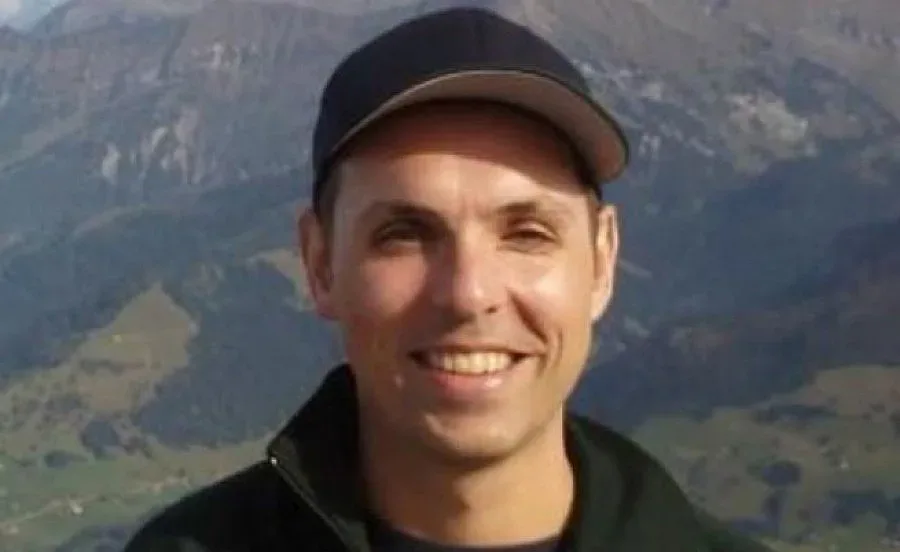 Лубиц е жив и живее в Берн (ОБЗОР)