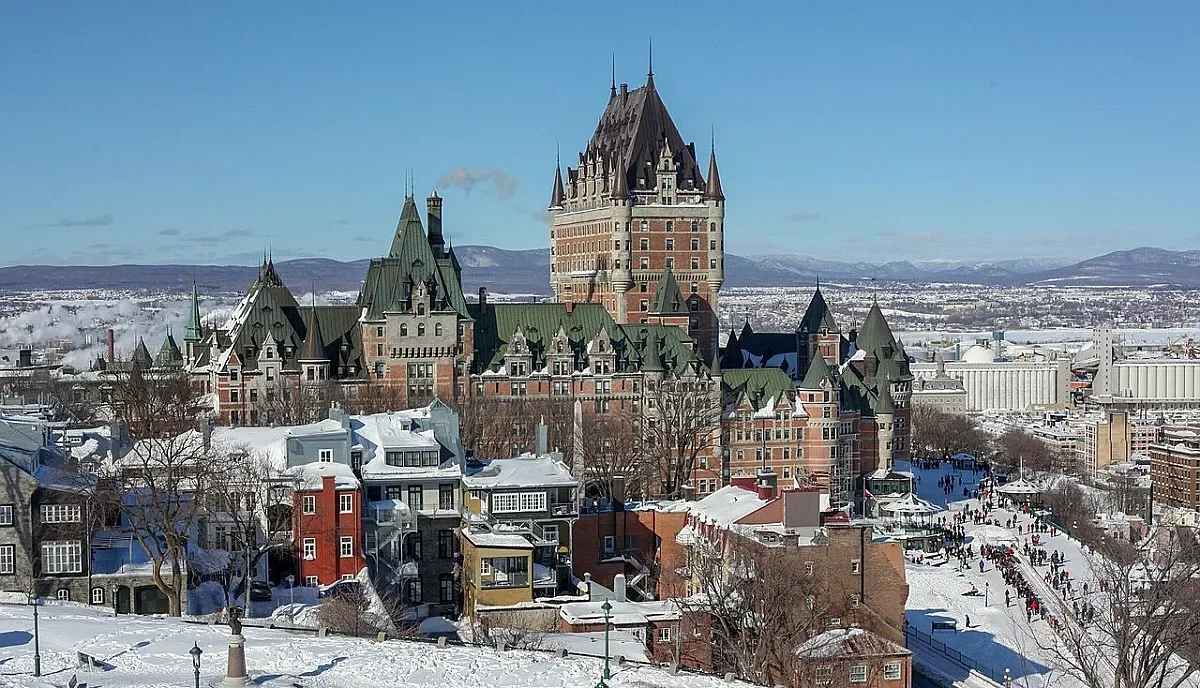 Държава с 50 хиляди български мигранти обяви сладки данъчни облекчения