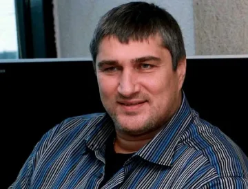 Световната лига по волейбол се мести в Ботевград