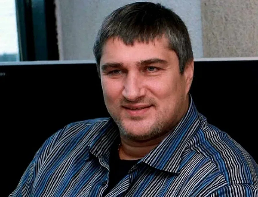 Световната лига по волейбол се мести в Ботевград