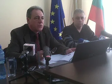 Горските стягат обръча около бракониерите