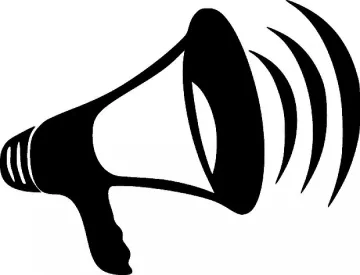 НПО-та се обявиха срещу антиромски митинг